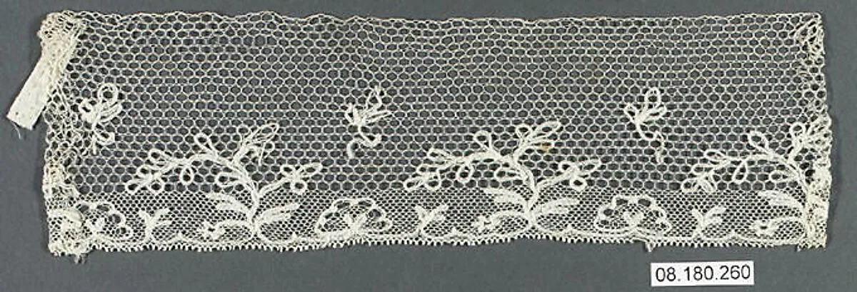Fragment — Unknown