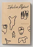 Intuitive Alphabet — Michele Oka Doner