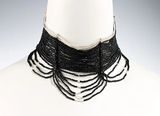 Choker