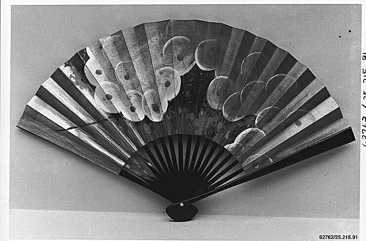 Untitled — Unknown