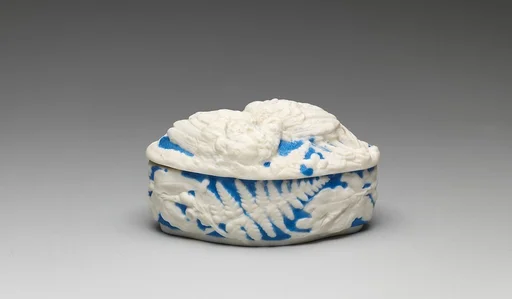 Trinket Box