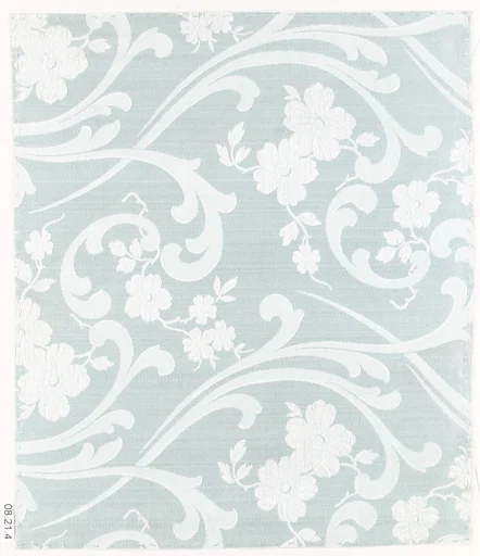 Textile sample