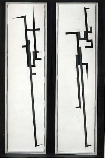 Colonnade
