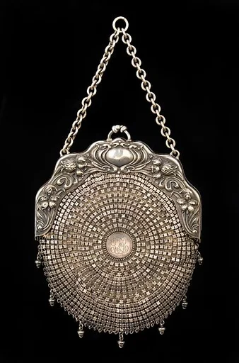 Chatelaine