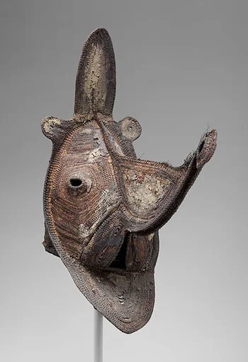 Mask