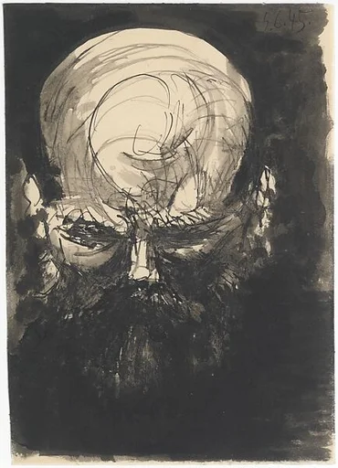 Paul Verlaine