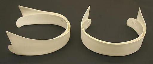 Collar