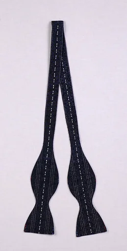 Bow Tie