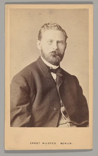 [Kraus]