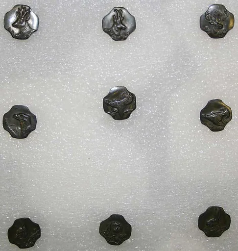 Button