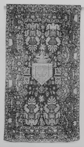 Carpet