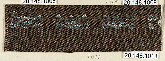 Untitled — Unknown