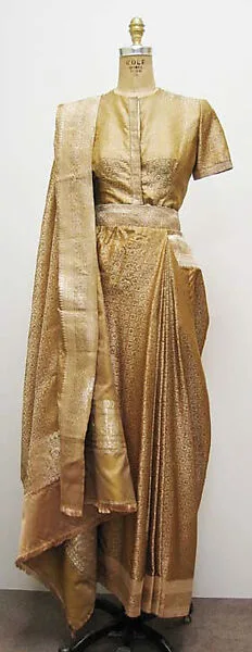Ensemble — Massaro