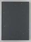 Pintura sin muros (Painting without Walls) — Library Council of The Museum of Modern Art|Guillermo Kuitca