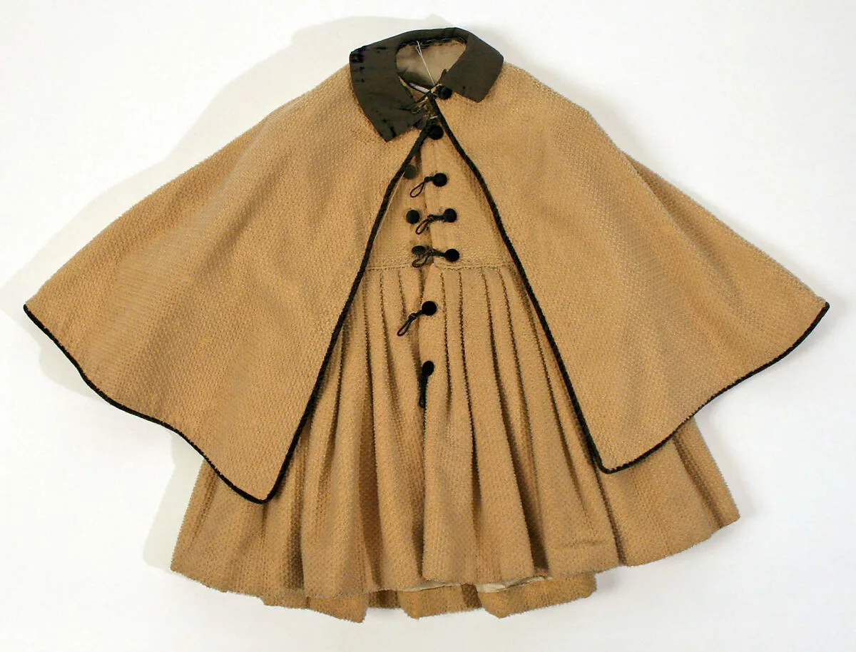 Ensemble — Unknown