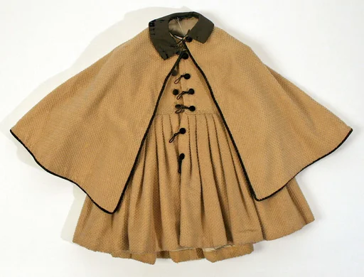 Ensemble