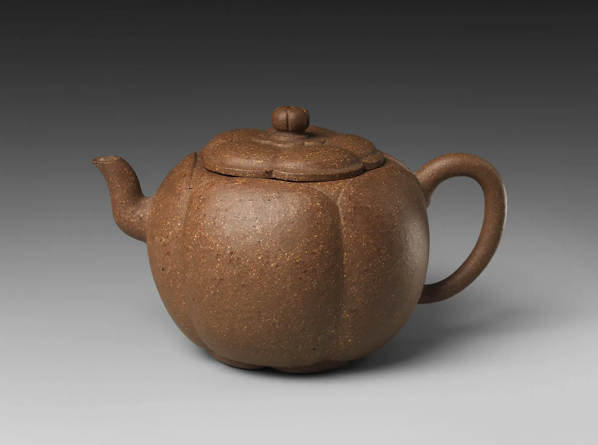 Untitled — Shi Dabin