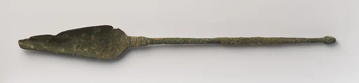 Ladle