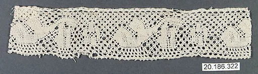 Edging