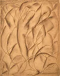 Untitled — Abraham Walkowitz