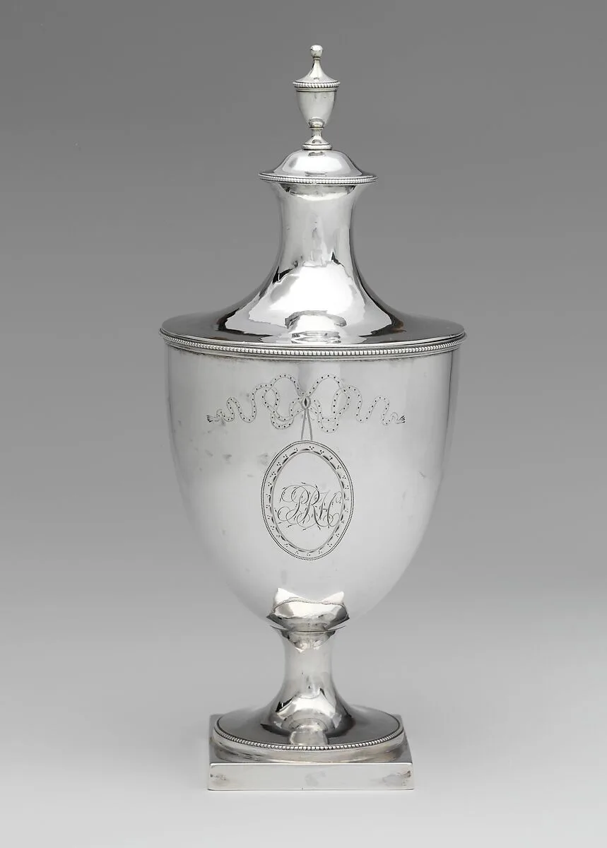 Sugar Bowl — Joel Sayre|John Sayre