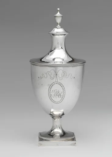 Sugar Bowl
