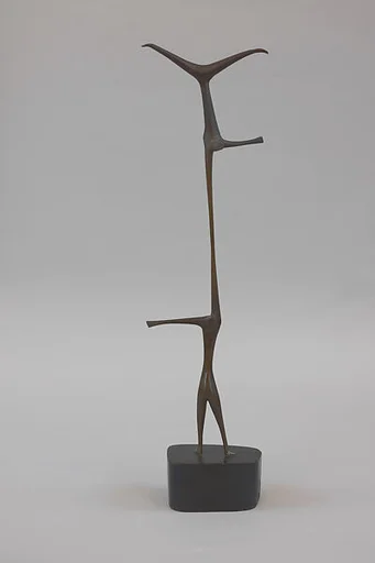 Acrobats