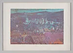 Heidelberg — Dieter Roth|Hartmut Kaminski|EditionTangente