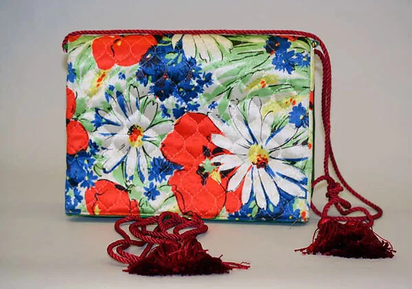Purse — Giorgio di Sant'Angelo