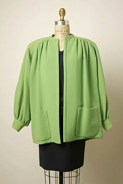 Ensemble — Valentino|Valentino S.p.A.