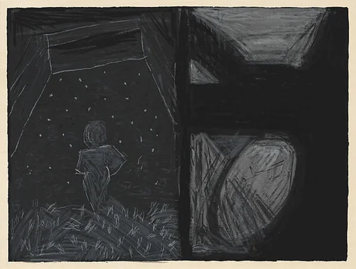In the Garden, no. 190