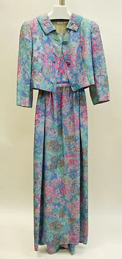 Ensemble