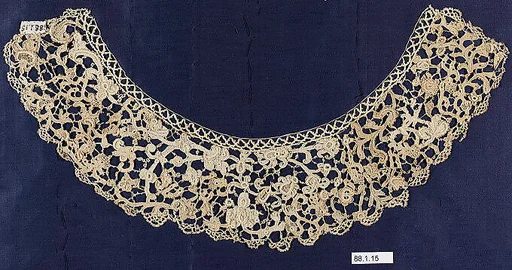 Collar