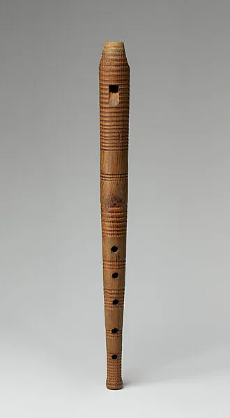 Tula — Unknown