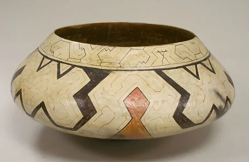Bowl