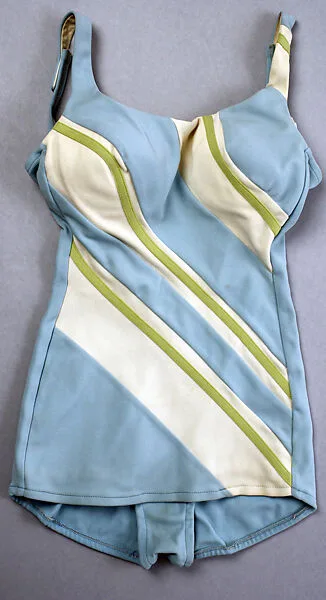 Bathing suit — Saks Fifth Avenue