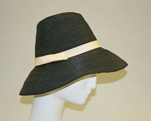 Cloche