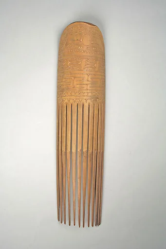 Comb
