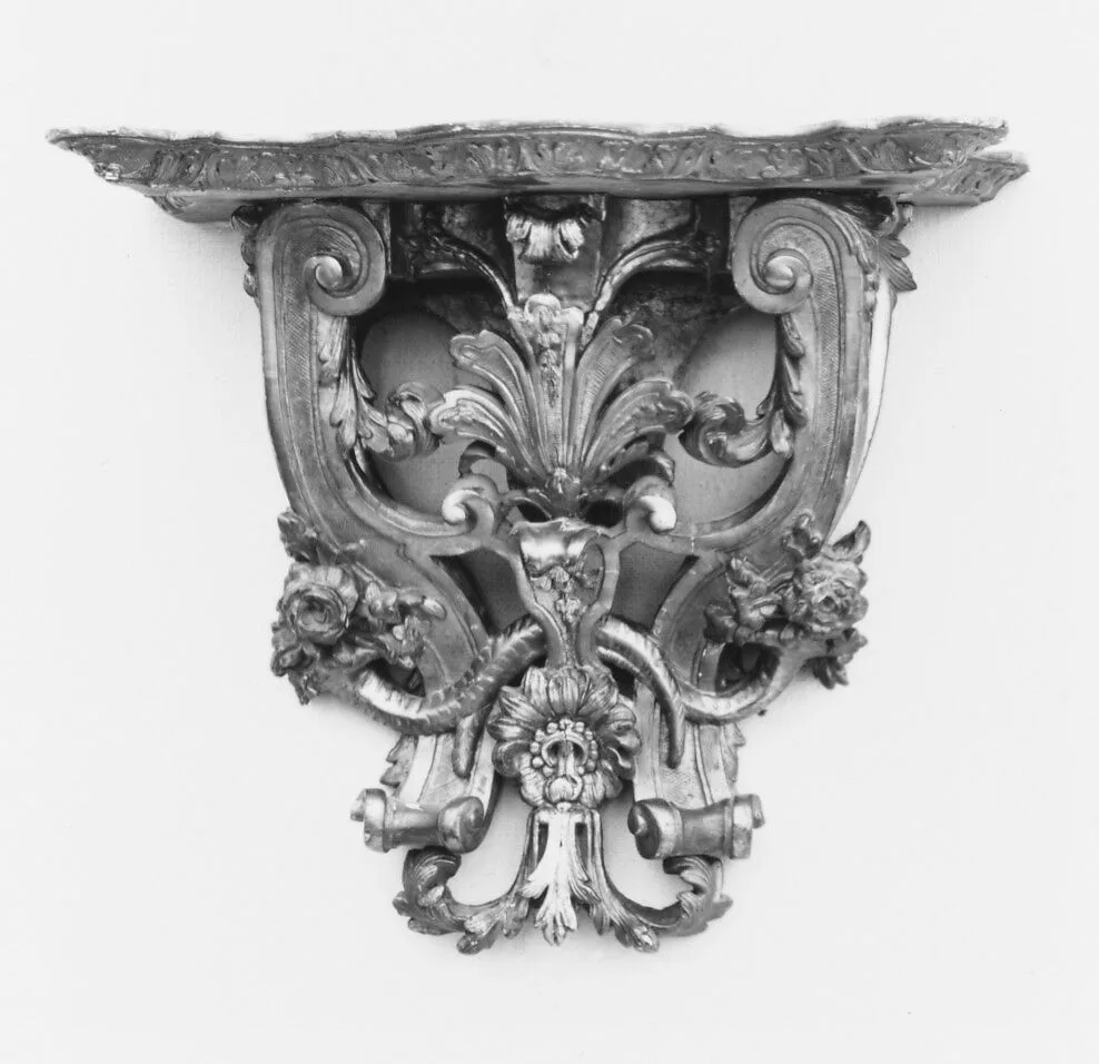 Console — Unknown