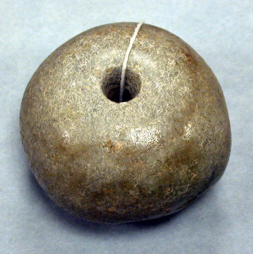Stone Bead