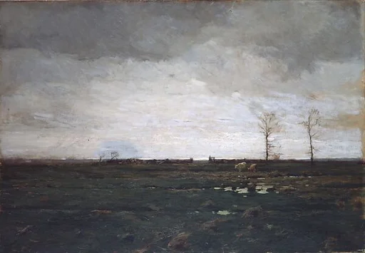 The Meadows