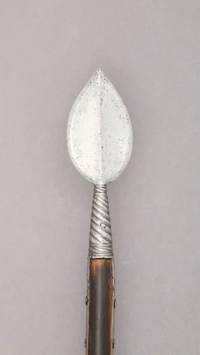 Pike