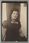 [Studio Portrait]