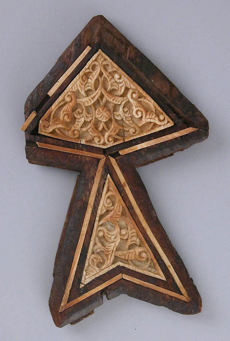 Panel — Unknown