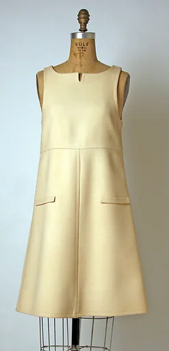 Ensemble