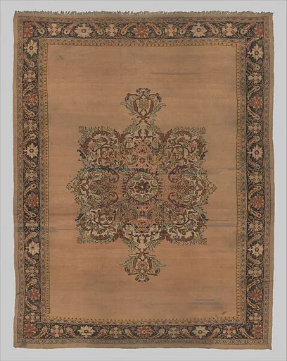 Carpet