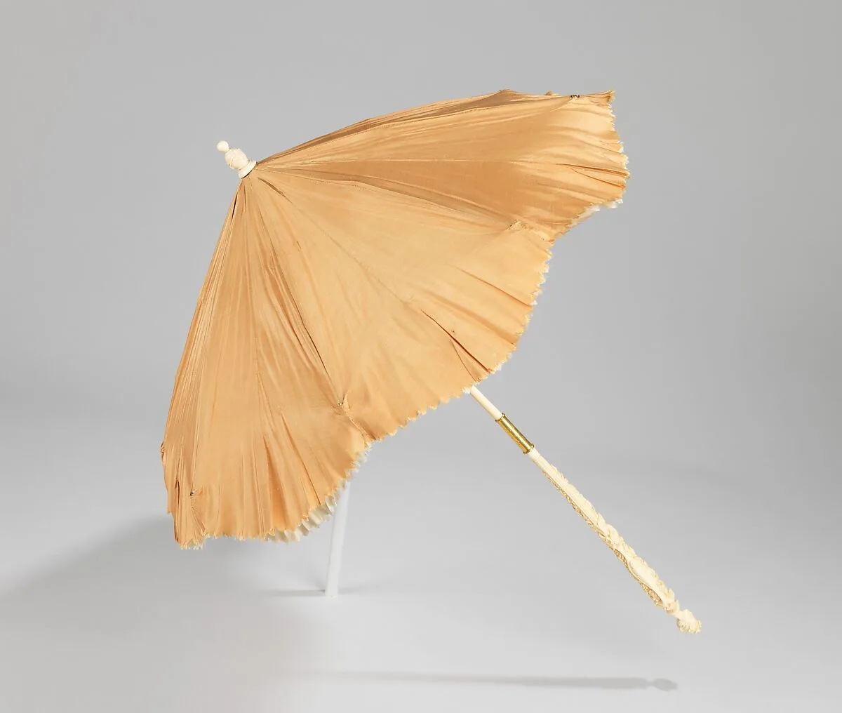 Parasol — Dupuy