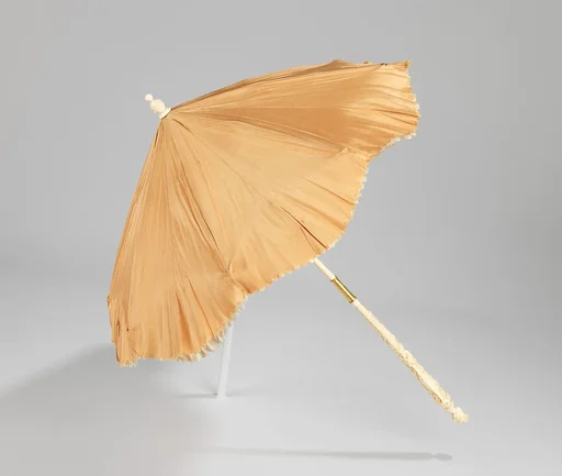 Parasol