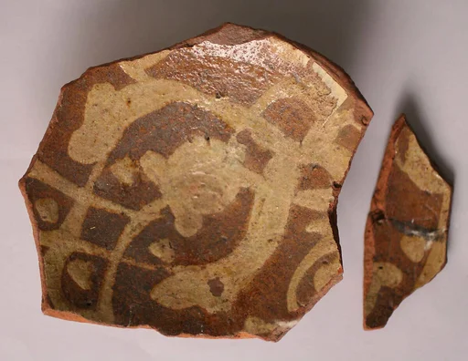 Fragments