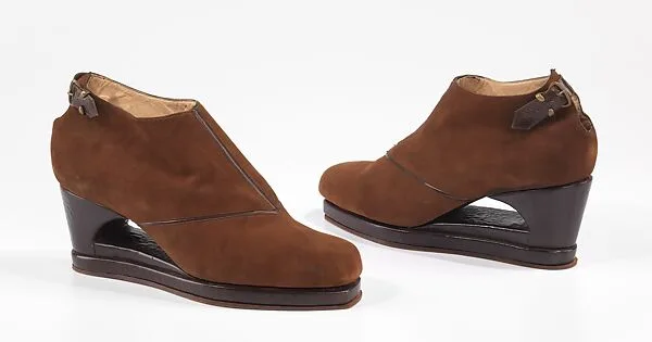 Boots — Steven Arpad|House of Balenciaga